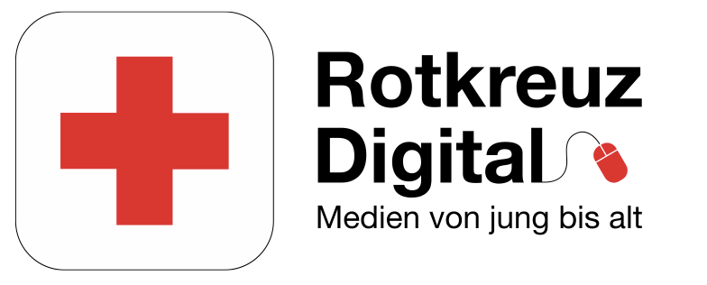 Rotkreuz Digital Neutral