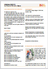 Infoblatt Netzwerk 2023 12   12pt