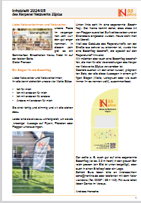 Infoblatt Netzwerk 2024 05   12pt