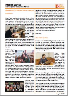 Infoblatt 2021 05