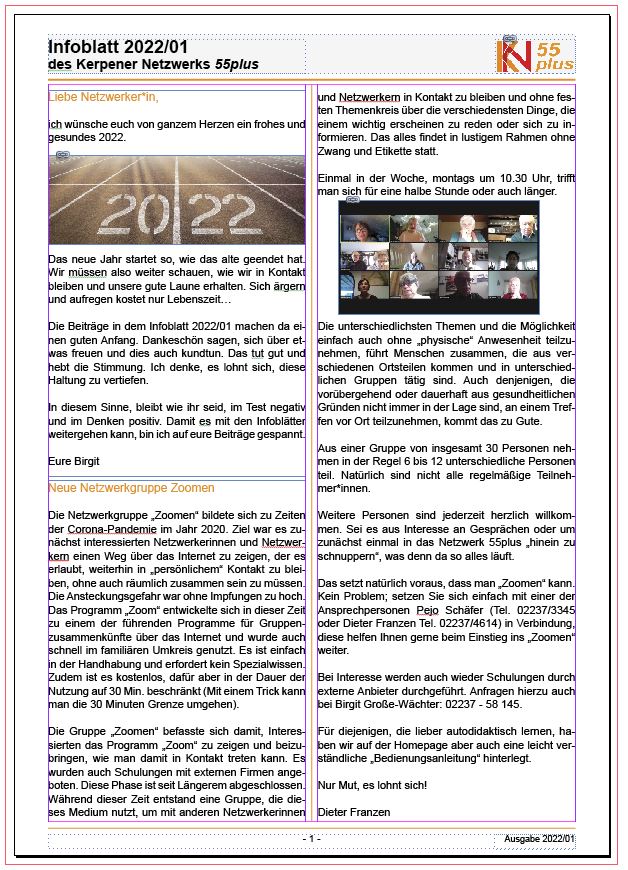 Infoblatt 2022 01